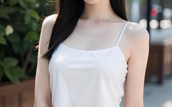 u影魅力永久网址